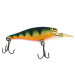  Rapala Shad Rap DEEP RUNNER 08, Fire Tiger (Ognisty Tygrys), 11 g wobler #5555