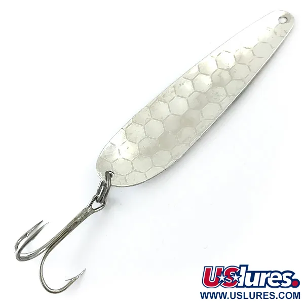 Northern King 28 UV (świeci w ultrafiolecie)