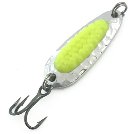 Blue Fox Pixee UV (świeci w ultrafiolecie)​