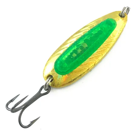 Blue Fox Rattlin Pixee UV (świeci w ultrafiolecie)