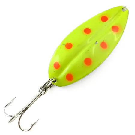 Main liner UV (świeci w ultrafiolecie)