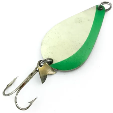 K.O. Wobbler (świeci w ciemności)