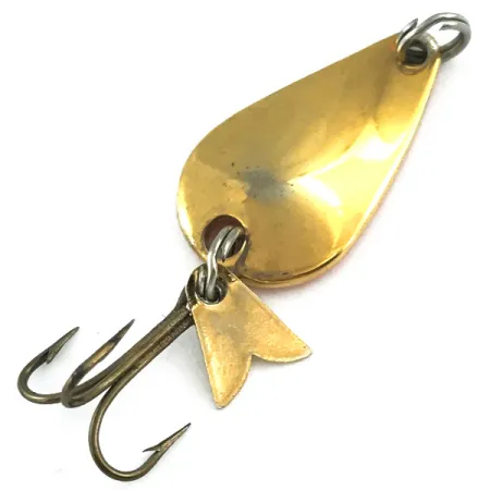 K.O. Wobbler UV (świeci w ultrafiolecie)