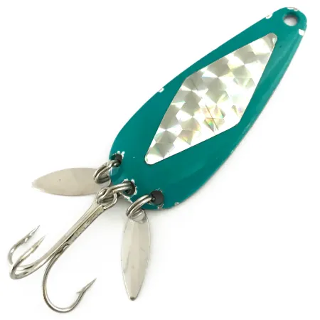 Marathon ze skrzydełkami