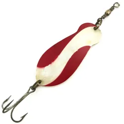 K-B Spoon