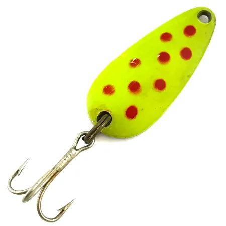 Nebco TOR-P-DO 1 UV (świeci w ultrafiolecie)