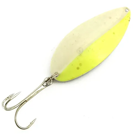 Main liner UV (świeci w ultrafiolecie i w ciemności)