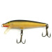  Rapala Original Floater, złoto, 4 g wobler #5742