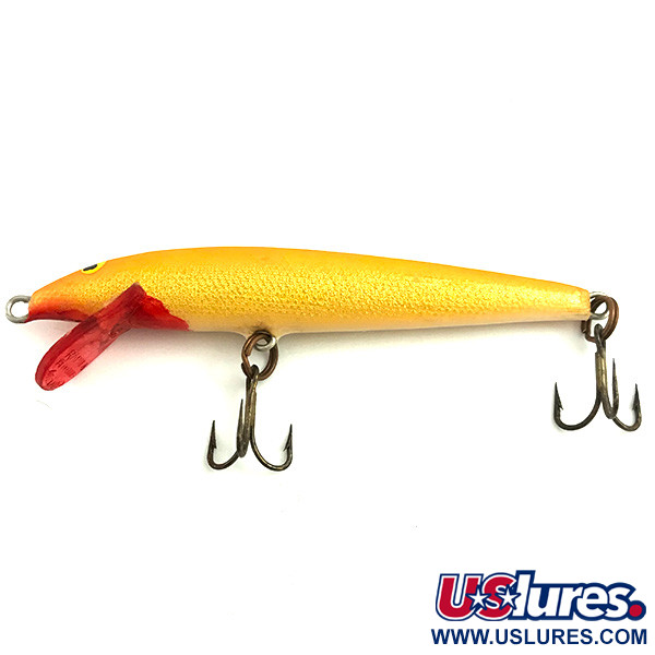 Rapala Original Floater