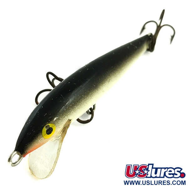 Rapala Original Floater