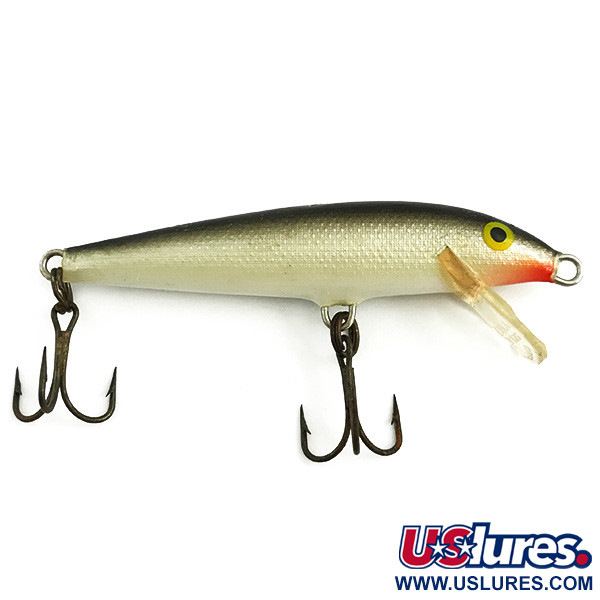 Rapala Original Floater