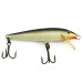  Rapala Original Floater, srebro, 4 g wobler #5745