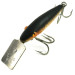 L&S Bait Mirro lure L&S Bait Company MirrOlure, złoty pstrąg, 2,5 g wobler #5746