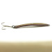 Other Sparky Jr. Spoon Sparkling Minnow, , 14 g błystka wahadłowa #5751