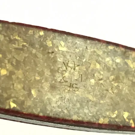 Other Sparky Jr. Spoon Sparkling Minnow, 14 g błystka wahadłowa #5751