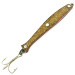 Other Sparky Jr. Spoon Sparkling Minnow, , 14 g błystka wahadłowa #5751