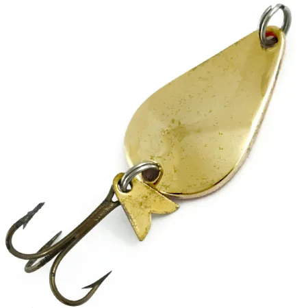 K.O. Wobbler UV (świeci w ultrafiolecie)