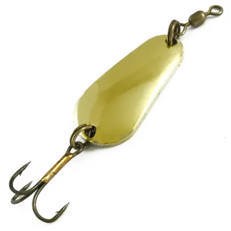 Glen L Evans​ Sunbeam