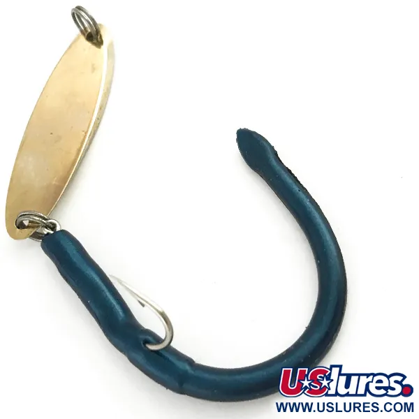 Acme Kastmaster, złoto, 10,5 g błystka wahadłowa #5769