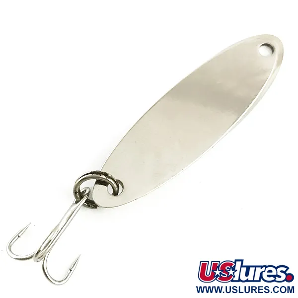 Acme Kastmaster, nikiel, 7 g błystka wahadłowa #5770