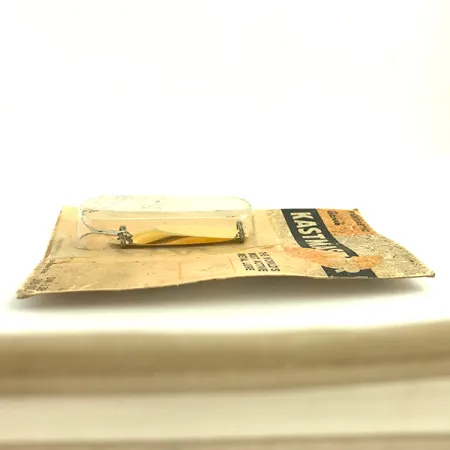 Acme Kastmaster, złoto, 10,5 g błystka wahadłowa #5801