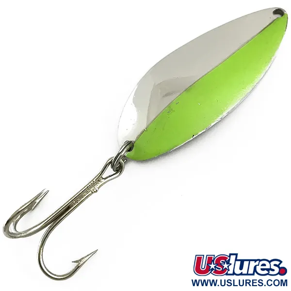 Little Cleo (Hula Girl)