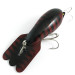  Fred Arbogast Mud Bug, bordeaux, 14 g wobler #5863