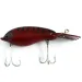  Fred Arbogast Mud Bug, bordeaux, 14 g wobler #5863