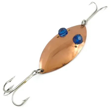 Horrocks-Ibbotson Wobbler