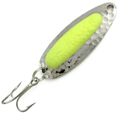 Blue Fox Pixee UV (świeci w ultrafiolecie)