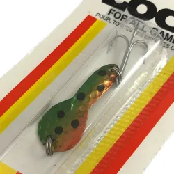 Loco 1