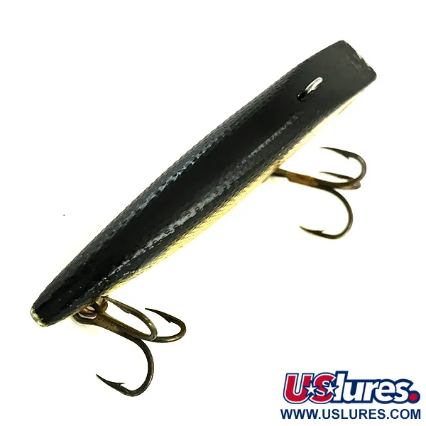 Cotton Cordell TH Spot, złoto, 14 g wobler #5909