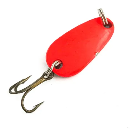 Sølvkroken Spesial Classic UV (świeci w ultrafiolecie)