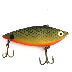 Cotton Cordell TH Spot UV (świeci w ultrafiolecie)
