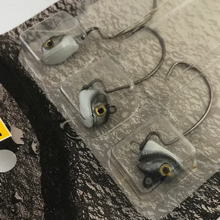 Other DUH!!!, 7 g #17467