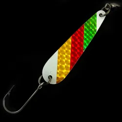 Needlefish