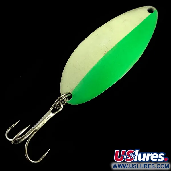 Little Cleo (Hula Girl, świeci w ciemności)