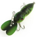  Whopper Stopper Hellbender, Żaba, 7 g wobler #6019