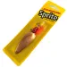  Johnson Sprite, miedź, 14 g błystka wahadłowa #6304