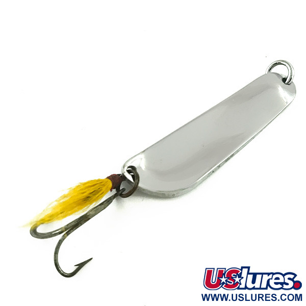 Pflueger Limper #4