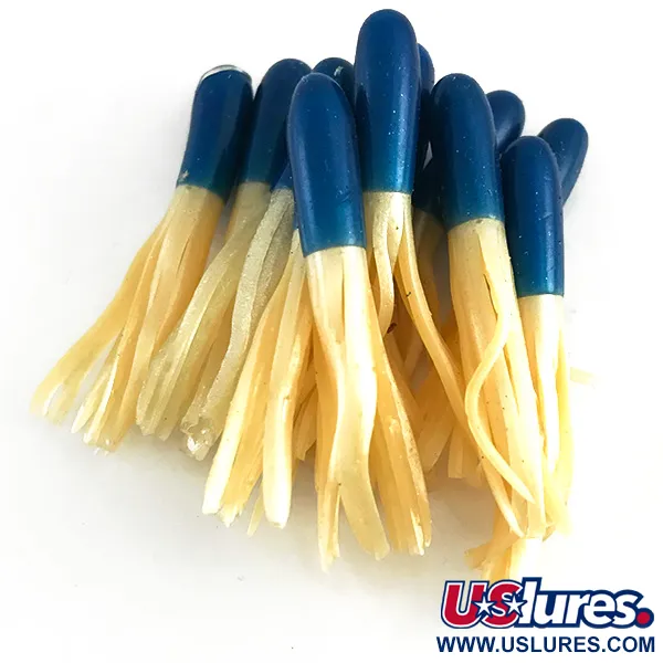 Creme Mini Tail, guma, 20 szt.