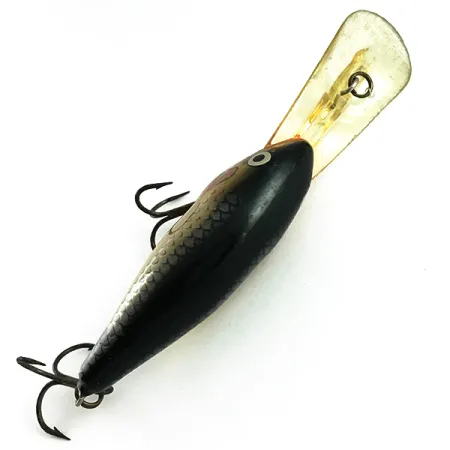 Rapala RISTO Rap, 16 g wobler #6164
