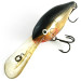  Rapala RISTO Rap, , 16 g wobler #6164