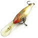  Rapala RISTO Rap, , 16 g wobler #6164