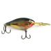  Rapala RISTO Rap, , 16 g wobler #6164