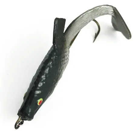 VIVIF Swimbait Vivif, 10 g #6165