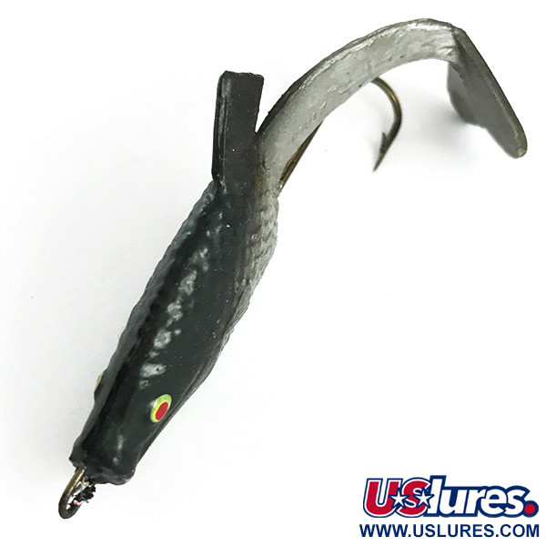 VIVIF Swimbait Vivif, , 10 g  #6165