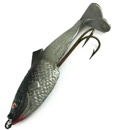VIVIF Swimbait Vivif, 10 g #6165