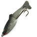 VIVIF Swimbait Vivif, , 10 g  #6165