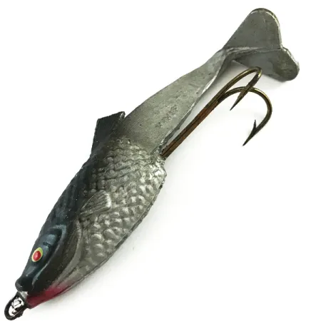 VIVIF Swimbait Vivif, 10 g #6165